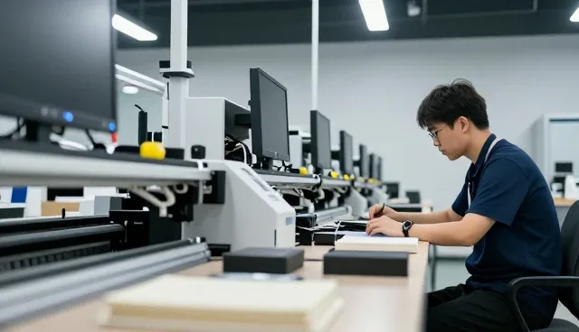 北京天盛铭远电子商务有限责任公司