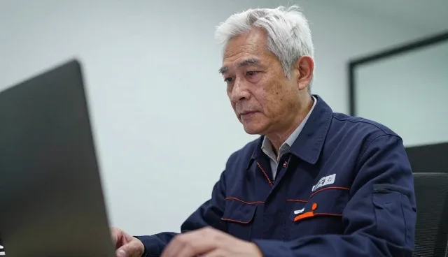批发零售功能特点说明
