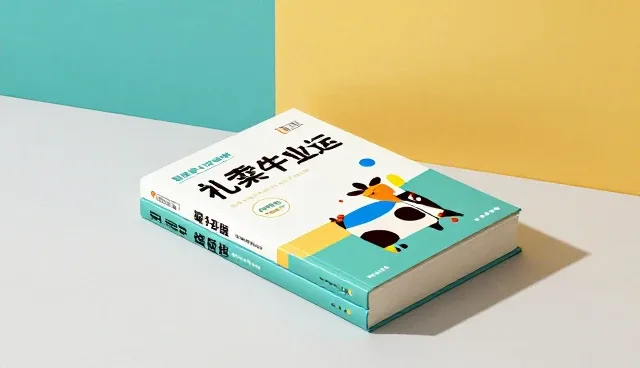 如何解决一件代发中礼品采购的库存不足问题?