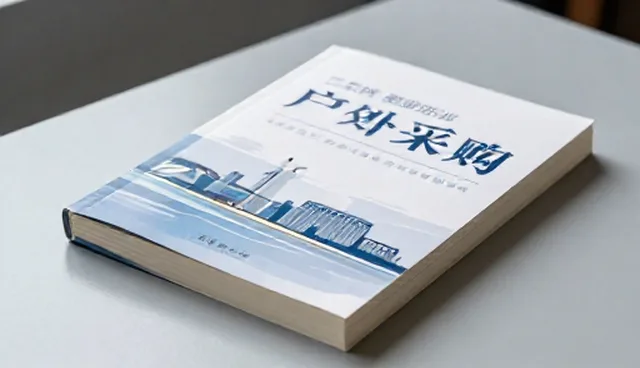 电商代运营中批发零售的适用情况与限制