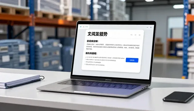 线上店铺库存管理的选型关注点与维护策略
