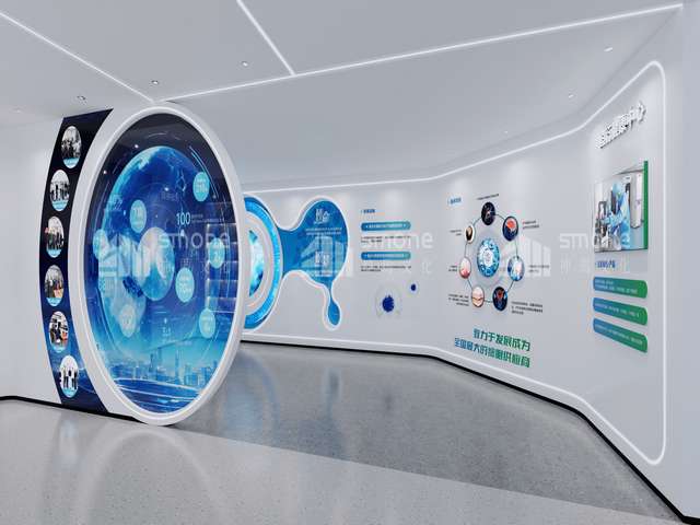 正阳板房活动房价格