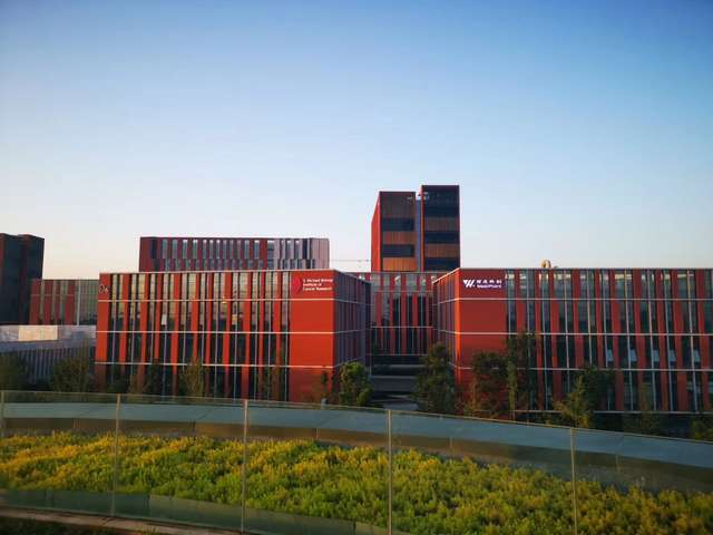 徐汇区数控车桁架机械手