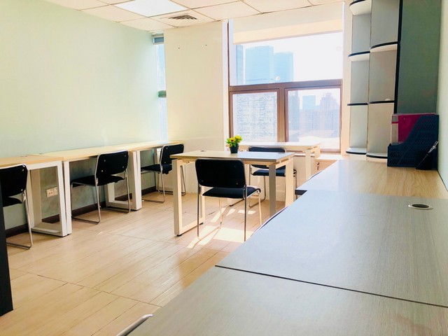 鞋子寄到墨西哥