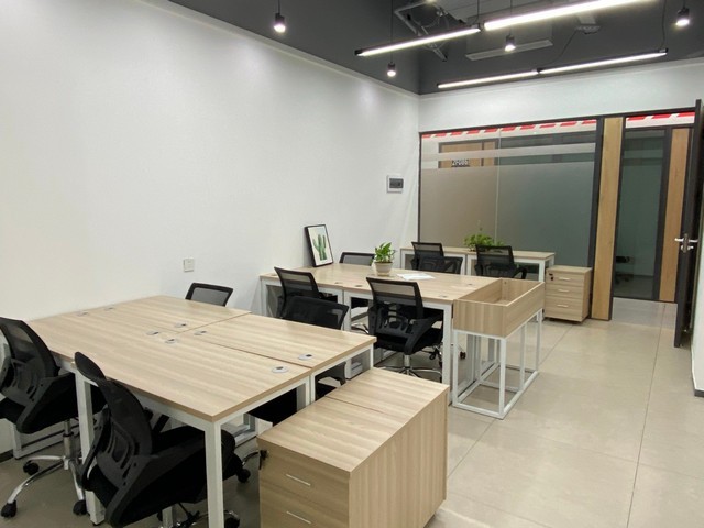 枣庄家用中央新风