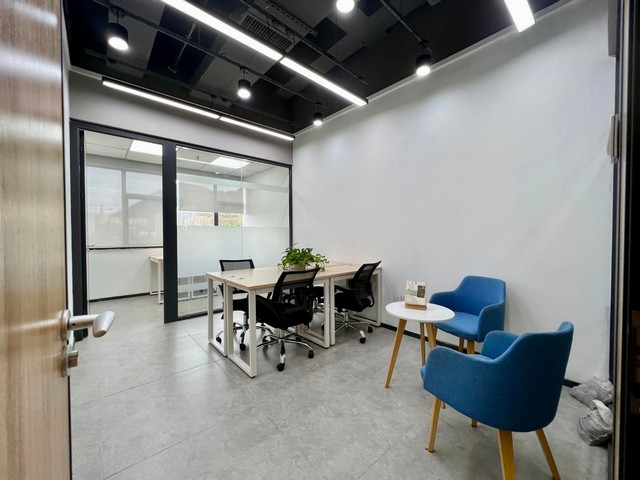 仙居中厚驾校视频