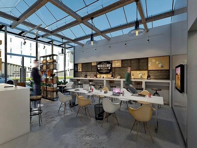 南京少儿美术培训班需要具备什么条件