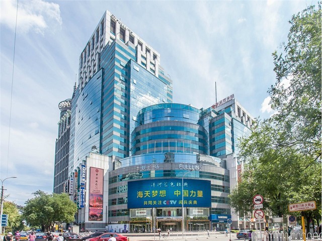 空气能烘干机生产厂家