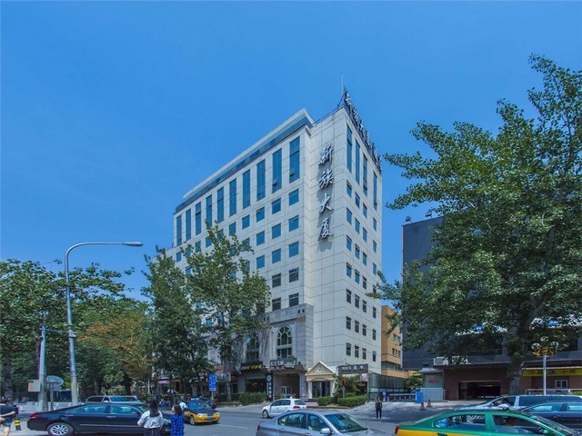 江苏pe孔网钢带管一米多少钱