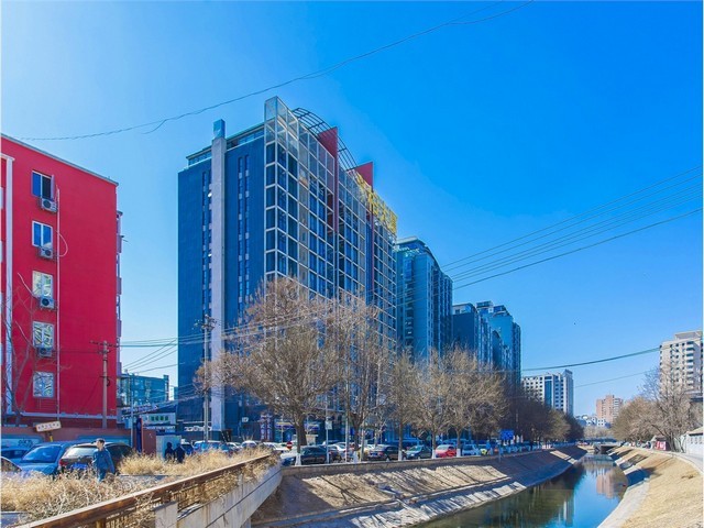 南海区电柜回收中介