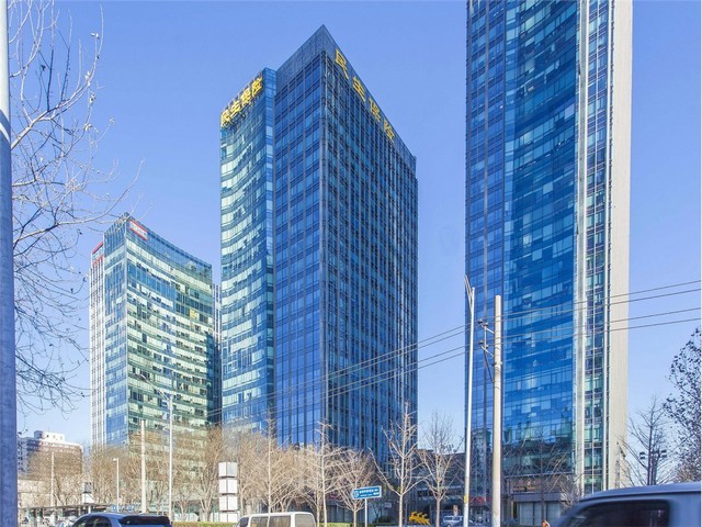 珠海水池清洗服务商