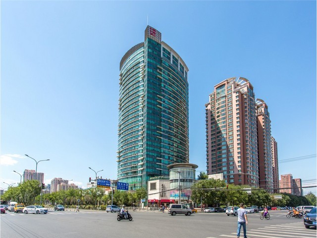 崇川理光办公设备租赁供应商